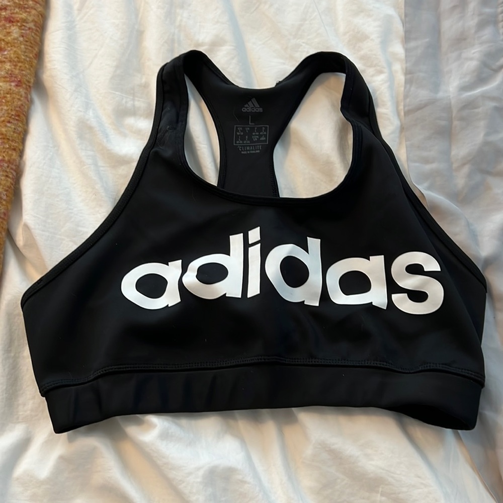 Adidas Sports Bra